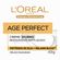 Dermo-Expertise-Age-Perfect-Diurno-49g