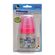 Mamadeira-Pin-Pon-Silk---80ml