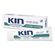 Creme-Dental-Kin-Hidrat-Dentifricia-50g Creme-Dental-Kin-Hidrat-Dentifricia-50g