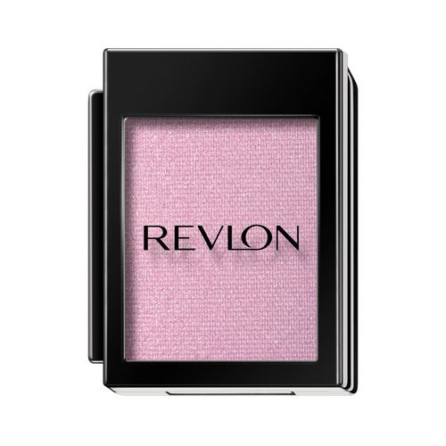 Sombra Revlon Shadowlikes Candy Sombra Revlon Shadowlikes Candy