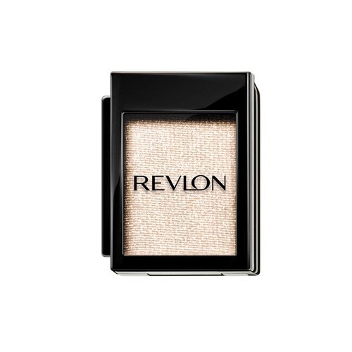 Sombra Revlon Shadowlikes Oyster Sombra Revlon Shadowlikes Oyster