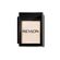 Sombra Revlon Shadowlikes Oyster
