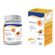 Deforce-Vitamina-D3-Zydus-120-Comprimidos-Mastigaveis