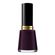 Esmalte-Revlon-Creme-Seductive