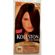 Sabonete-Trio-Roger---Gallet-Rose---100g-cada