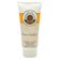 HIDRATANTE-CORPORAL-ROGER---GALLET-BOIS-DORANGE-200ML