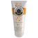 Hidratante-Corporal-Roger---Gallet-Gingembre-–-200ml