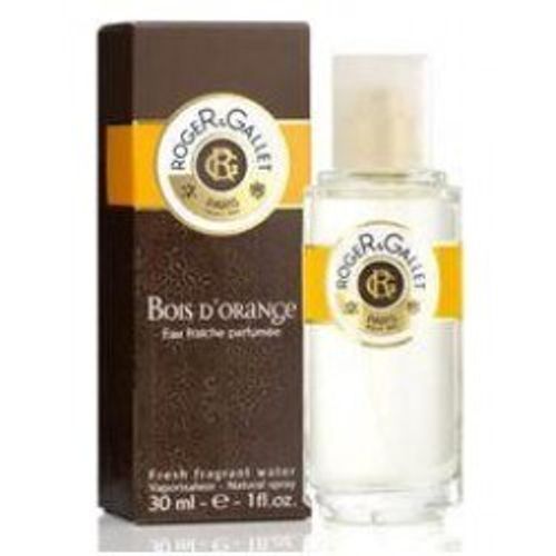 Colonia-Roger---Gallet-Bois-d’Orange-30ml Colonia-Roger---Gallet-Bois-d’Orange-30ml