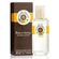 Colonia-Roger---Gallet-Bois-d’Orange-30ml Colonia-Roger---Gallet-Bois-d’Orange-30ml