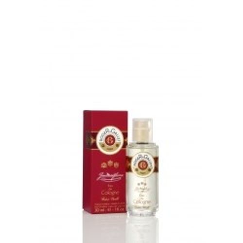Colonia-Roger---Gallet-Jean-Marie-Farina-30ml Colonia-Roger---Gallet-Jean-Marie-Farina-30ml