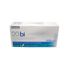 Probioticos-20BI-Eurofarma-5-Capsulas