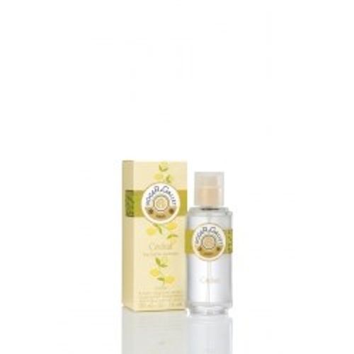 COLONIA-ROGER---GALLET-30ML-CEDRAT COLONIA-ROGER---GALLET-30ML-CEDRAT