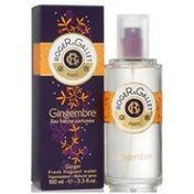 Colonia-Roger---Gallet-Gingembre-30ml