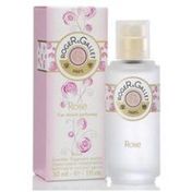 Colonia-Roger---Gallet-Rose-30ml