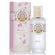 Colonia-Roger---Gallet-Rose-30ml Colonia-Roger---Gallet-Rose-30ml