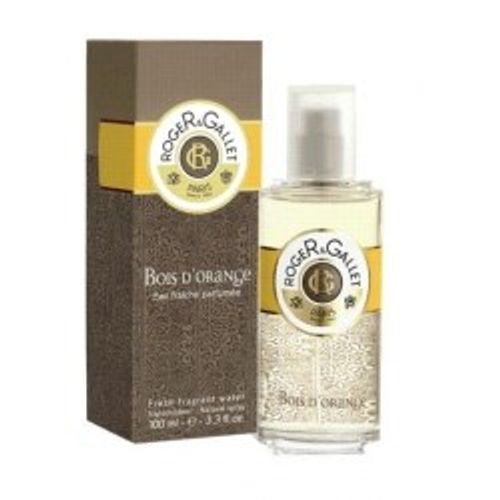 Colonia-Roger---Gallet-Bois-D-Orange-100ml Colonia-Roger---Gallet-Bois-D-Orange-100ml