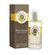 Colonia-Roger---Gallet-Bois-D-Orange-100ml Colonia-Roger---Gallet-Bois-D-Orange-100ml