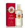 Colonia-Roger---Gallet-Jean-Marie-Farina-100ml Colonia-Roger---Gallet-Jean-Marie-Farina-100ml