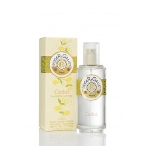 COLONIA-ROGER---GALLET-100ML-CEDRAT COLONIA-ROGER---GALLET-100ML-CEDRAT