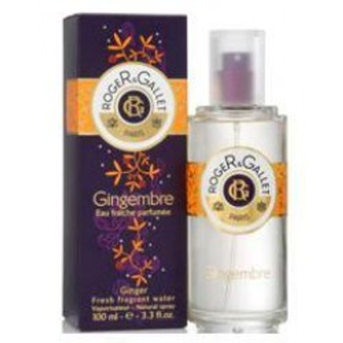 Colonia-Roger---Gallet-Gingembre-100ml Colonia-Roger---Gallet-Gingembre-100ml