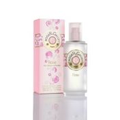 Colonia-Roger---Gallet-Rose-100ml