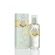 COLONIA-ROGER---GALLET-100ML-THE-VERT COLONIA-ROGER---GALLET-100ML-THE-VERT