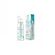 Eflua-Spray-Nasal-Chiesi-100ml Eflua-Spray-Nasal-Chiesi-100ml