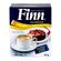 Adocante-em-Po-Finn-Sucralose-8g-C--50-Envelopes Adocante-em-Po-Finn-Sucralose-8g-C--50-Envelopes