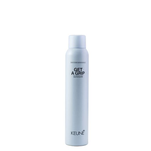 Spray Capilar Keune Style Get a Grip 200ml 200ml