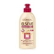 LEITE-PARA-ESCOVA-ELSEVE-REPARACAO-T0TAL-5-150ML
