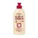 LEITE-PARA-ESCOVA-ELSEVE-REPARACAO-T0TAL-5-150ML