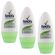 Desodorante-Rollon-Rexona-Bamboo-50ml-C--3-Unidades