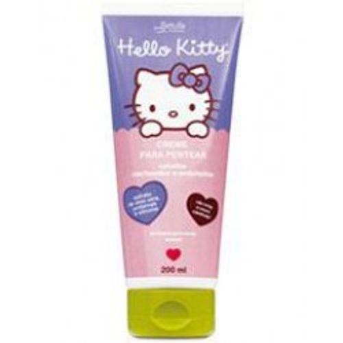 Creme-para-Pentear--Hello-Kitty-Betulla-Cabelos-Cacheados-e-Ondulados---200ml