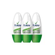 Desodorante-Roll-On-Rexona-Bamboo-50ml-Leve-3-Pague-2