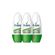 Desodorante-Roll-On-Rexona-Bamboo-50ml-Leve-3-Pague-2