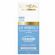 Hidratante Protetor Uniformizante Dermo Expertise UV Perfect 30ml