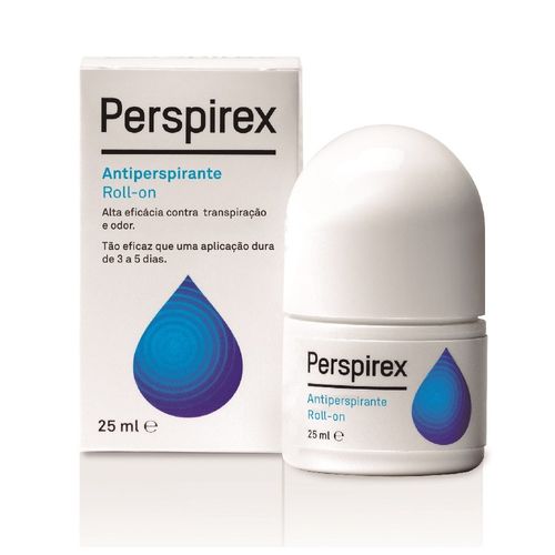 Perspirex-Roll-On-Osler-25ml Perspirex-Roll-On-Osler-25ml