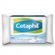Lencos-para-Limpeza-Cetaphil-20-Unidades Lencos-para-Limpeza-Cetaphil-20-Unidades