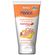 Kit-Troca-de-Fraldas-Huggies-Creme-P--Assaduras---Lenco-Umedecido-