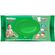 Kit-Troca-de-Fraldas-Huggies-Creme-P--Assaduras---Lenco-Umedecido-