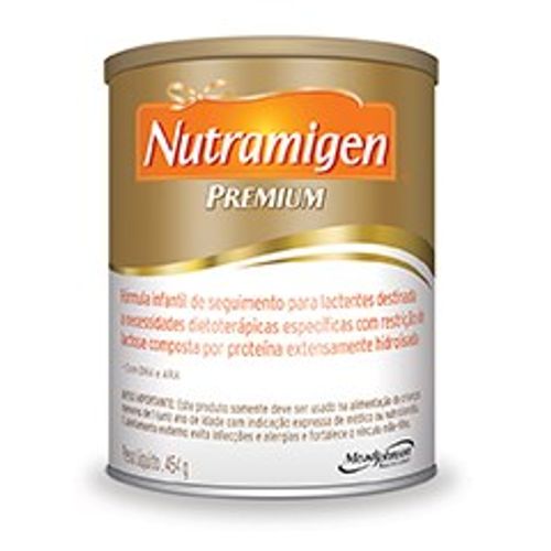 Leite-em-Po-Infantil-Nutramigen-Premium-454g