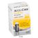 Lancetas-Accu-Check-FastClick-Roche-24-Unidades Lancetas-Accu-Check-FastClick-Roche-24-Unidades