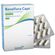 Beneflora-50mg-Biolab-Sanus-30-capsulas Beneflora-50mg-Biolab-Sanus-30-capsulas