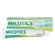 Micotics-20mg-2--Lifar-Creme-30g Micotics-20mg-2--Lifar-Creme-30g