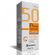 Protetor-Solar-Phaseblock-Fluido-Fps50--40gr Protetor-Solar-Phaseblock-Fluido-Fps50--40gr