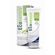 Ecosensiv-Talco-Creme-Tratamento-Aspen-Pharma-Creme-Tratamento-100g