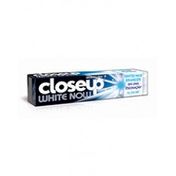 CREME-DENTAL-CLOSE-UP-WHITE-NOW-ICE-MINT-90GR