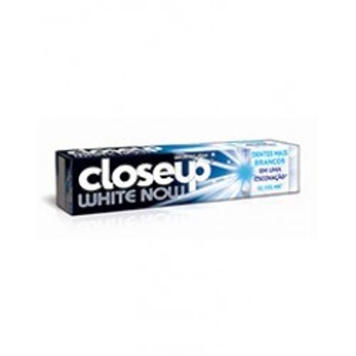 CREME-DENTAL-CLOSE-UP-WHITE-NOW-ICE-MINT-90GR