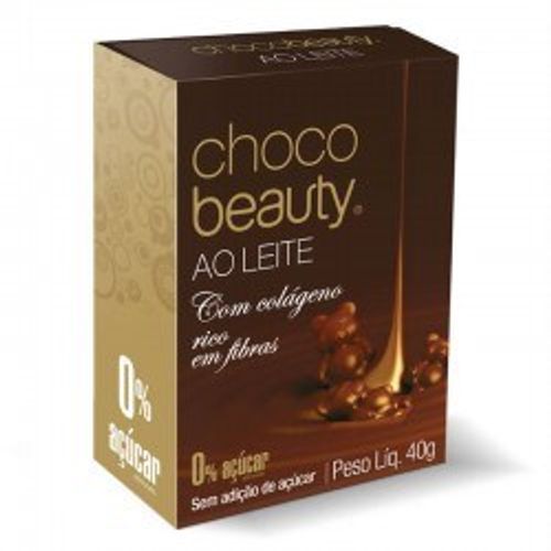 Cereal-Choco-Beauty-Leite-40g Cereal-Choco-Beauty-Leite-40g