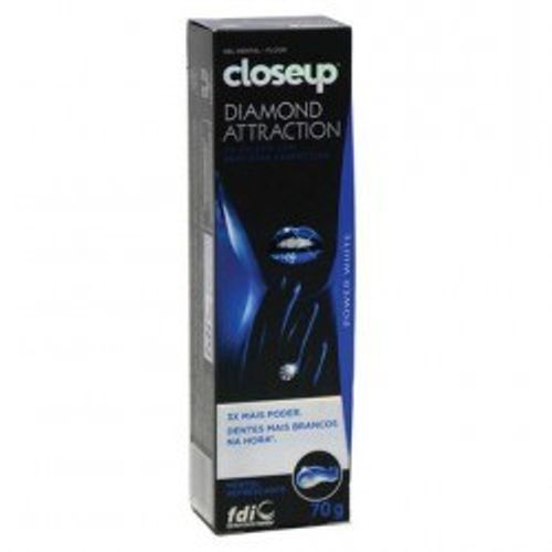 Creme-Dental-Closeup-Power-White-70g Creme-Dental-Closeup-Power-White-70g